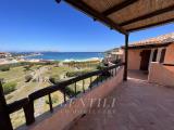 Appartamento, ARZACHENA, 950.000 €, 133,00 mq