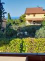 Casa, BAGHERIA, 320.000 €, 261,00 mq