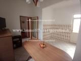 Appartamento, RECANATI, 63.000 €, 65,00 mq