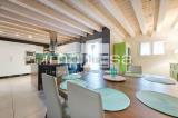 Casa, CONEGLIANO, 345.000 €, 257,00 mq