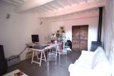 Casa, AREZZO, Ponte alla Chiassa, 110.000 €, 53,00 mq