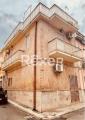Casa, CANOSA DI PUGLIA, 119.000 €, 120,00 mq