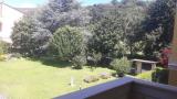 Appartamento, CONCESIO, 228.000 €, 130,00 mq