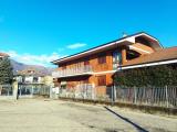 Casa, AVIGLIANA, 320.000 €, 190,00 mq
