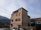 Appartamento, BARONISSI, 199.000 €, 115,00 mq