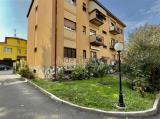 Appartamento, BRESCIA, 175.000 €, 90,00 mq