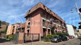 Appartamento, ABBIATEGRASSO, 295.000 €, 153,00 mq
