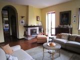 Appartamento, VIGEVANO, 220.000 €, 150,00 mq