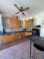 Appartamento, MARZANO, 149.900 €, 98,00 mq