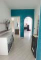 Appartamento, MURAVERA, 119.000 €, 85,00 mq