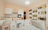 Appartamento, VIGEVANO, 69.000 €, 62,00 mq