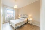 Appartamento, MILANO, Villapizzone, 269.000 €, 65,00 mq