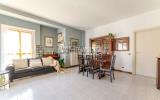 Appartamento, MILANO, 520.000 €, 100,00 mq