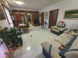 Appartamento, PAULLO, 225.000 €, 112,00 mq