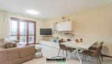 Appartamento, SEGRATE, 389.000 €, 93,00 mq