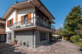 Casa, GAGGIO MONTANO, 250.000 €, 210,00 mq