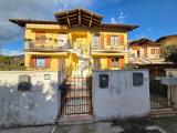 Appartamento, GAVARDO, 163.000 €, 90,00 mq