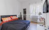 Appartamento, VITTORIA, 295.000 €, 52,00 mq