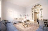 Appartamento, MILANO, Washington, 750.000 €, 87,00 mq
