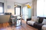 Appartamento, MILANO, Lambrate, 278.000 €, 54,00 mq