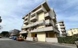 Appartamento, VIAREGGIO, 350.000 €, 115,00 mq