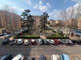 Appartamento, APRILIA, 150.000 €, 105,00 mq