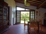 Casa, CALENZANO, 380.000 €, 190,00 mq