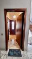Appartamento, MILANO, Crescenzago, 110.000 €, 24,00 mq