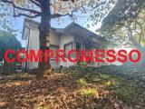 Casa, PARABIAGO, 279.000 €, 185,00 mq