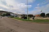 Appartamento, PALAU, 100.000 €, 40,00 mq