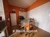 Appartamento, SASSARI, 205.000 €, 137,00 mq