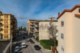 Appartamento, SASSARI, 290.000 €, 296,00 mq