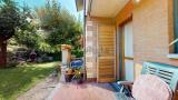 Casa, SEGRATE, 570.000 €, 170,00 mq