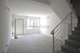 Casa, SEDRIANO, 249.000 €, 118,00 mq