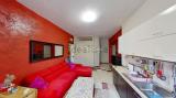Appartamento, LAZZATE, 68.000 €, 60,00 mq