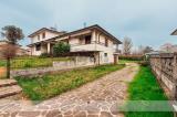 Casa, BELLINZAGO LOMBARDO, 309.000 €, 220,00 mq