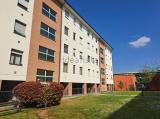 Appartamento, PAVIA, 369.000 €, 109,00 mq
