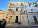 Appartamento, LECCE, 90.000 €, 72,00 mq