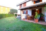 Appartamento, TERNI, 280.000 €, 201,00 mq