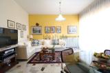 Appartamento, VICENZA, 190.000 €, 116,00 mq