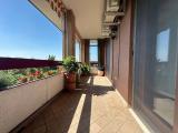 Appartamento, PESCARA, 180.000 €, 119,00 mq