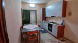 Casa, POZZALLO, 90.000 €, 75,00 mq