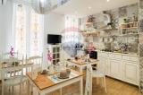 Appartamento, RAGUSA, 105.000 €, 86,00 mq
