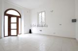 Appartamento, ROMANA, 190.000 €, 90,00 mq