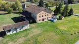 Casa, CORREGGIO, 80.000 €, 200,00 mq