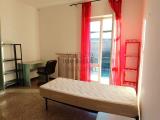 Appartamento, URBINO, 125.000 €, 80,00 mq