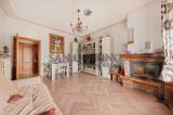 Casa, SASSUOLO, 330.000 €, 305,00 mq