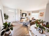 Casa, RAVENNA, San Pietro in Campiano, 295.000 €, 187,00 mq