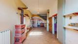 Casa, CASTELFRANCO EMILIA, 380.000 €, 413,00 mq