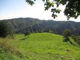 Casa, SOLIGNANO, 35.000 €, 75,00 mq